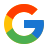 user-image