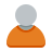 user-image